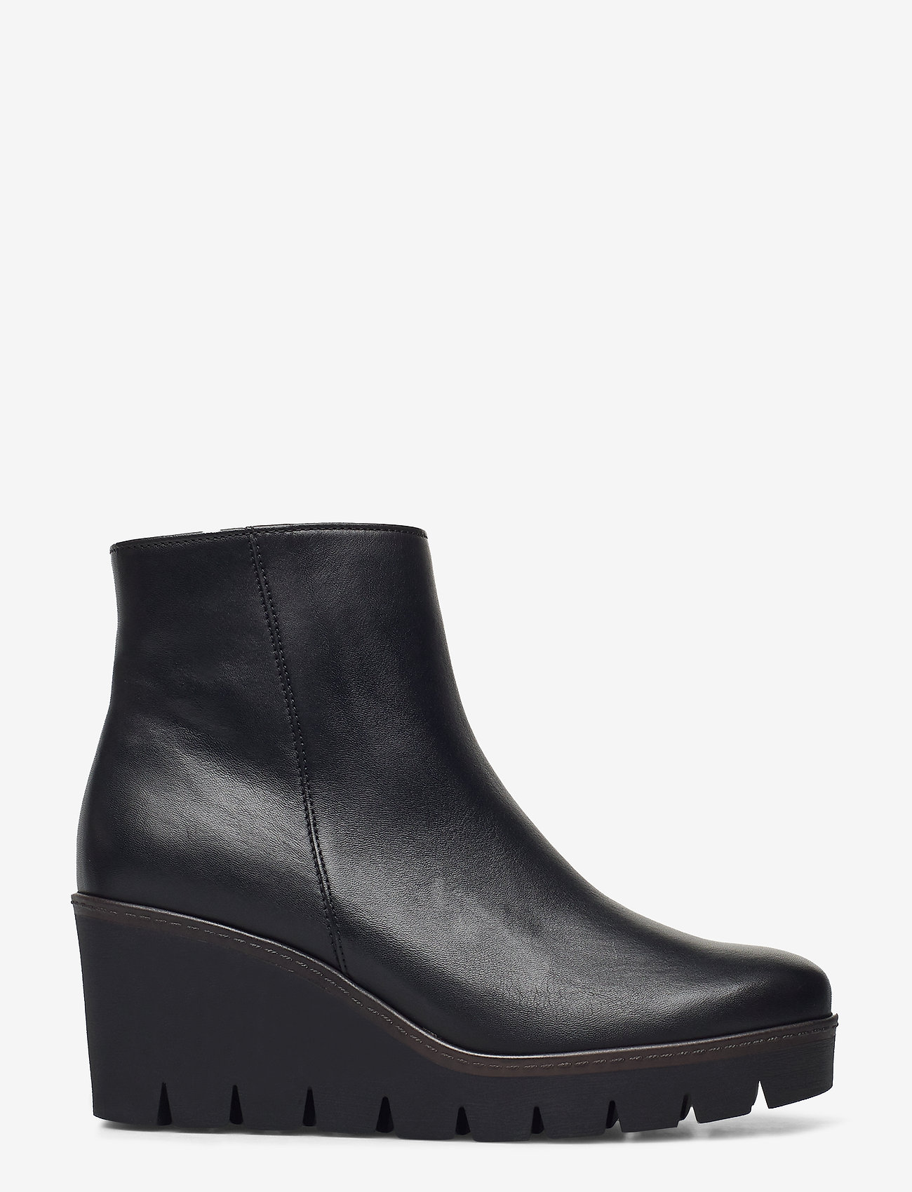 gabor bakeley ankle boots