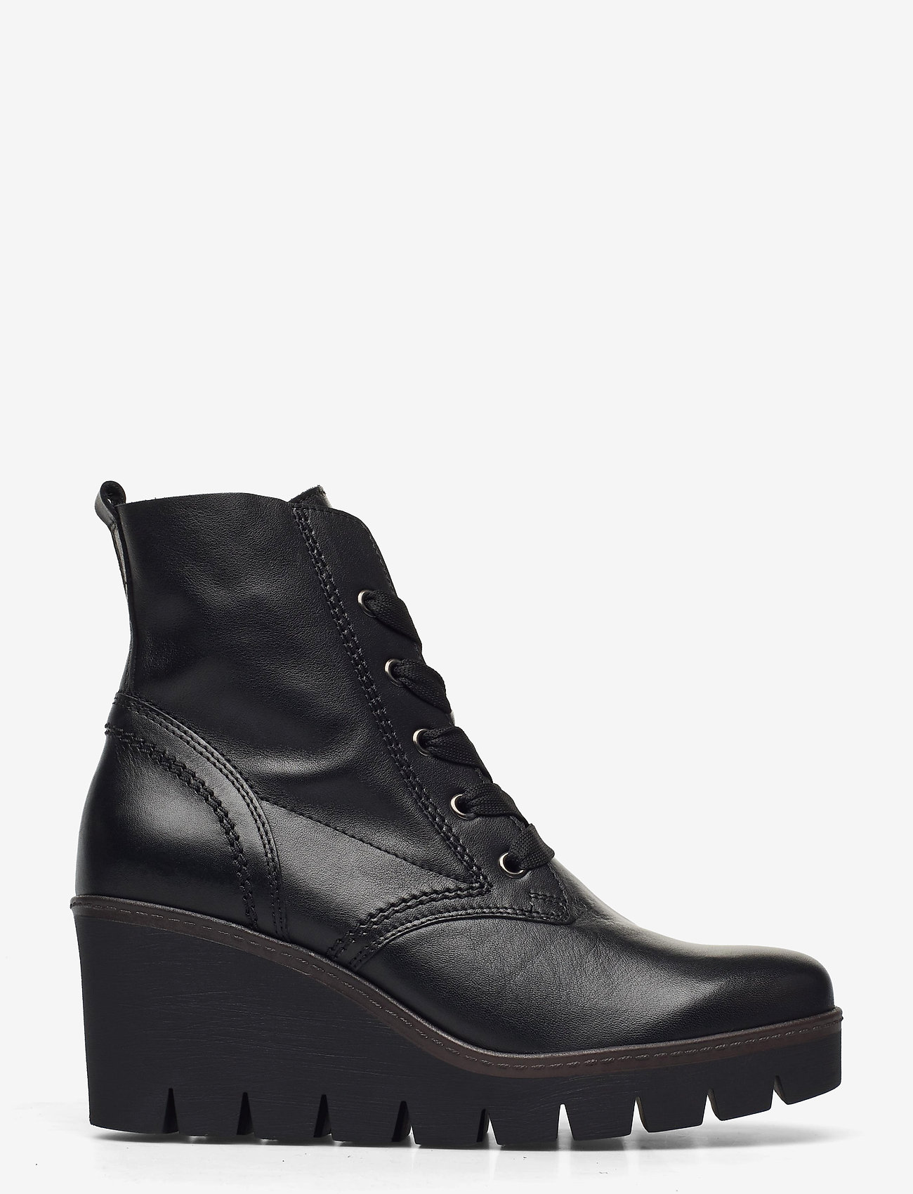 gabor shoe boots