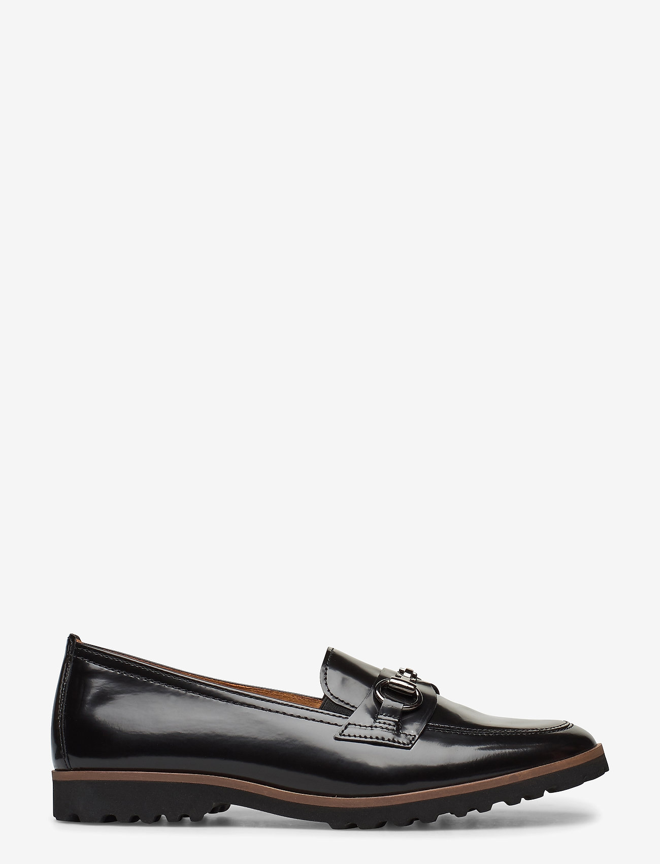 gabor slip ons