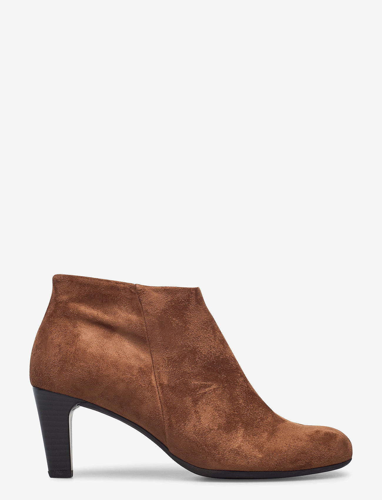 gabor shoe boots