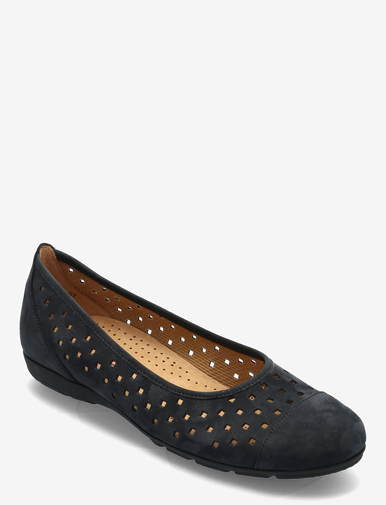 gabor ballet pumps