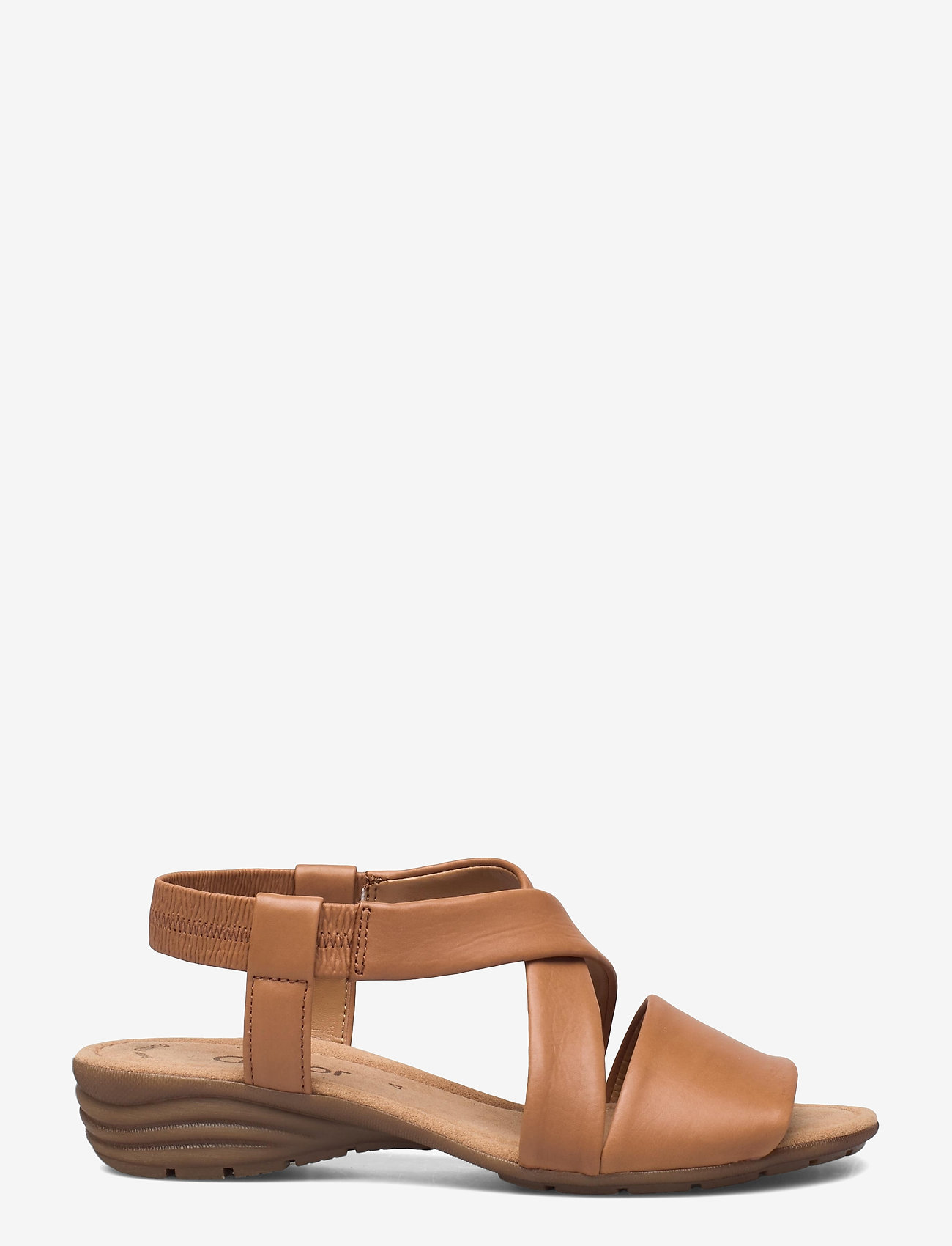 Gabor flat sandals Clearance