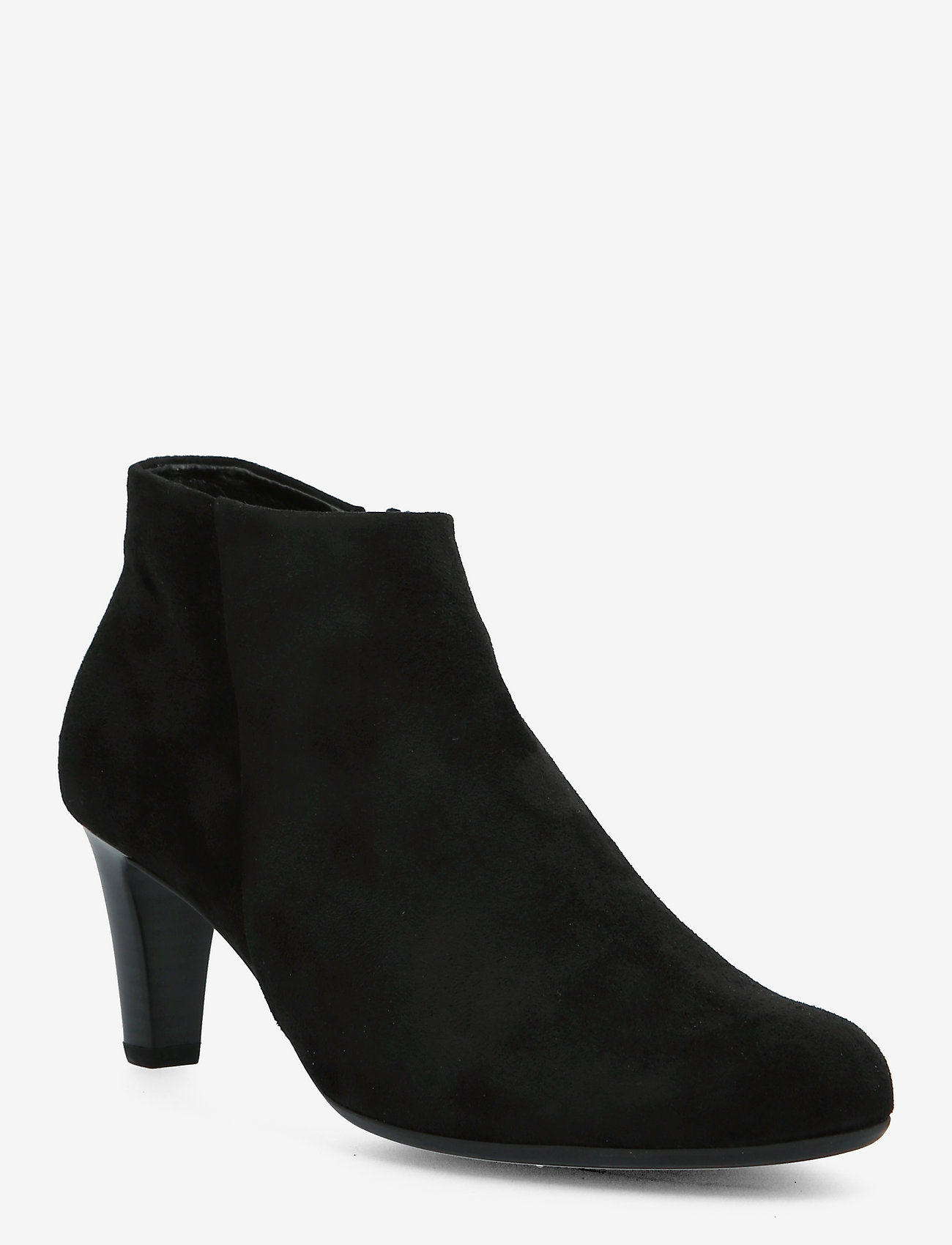 Gabor Ankle Boot Heeled ankle boots |