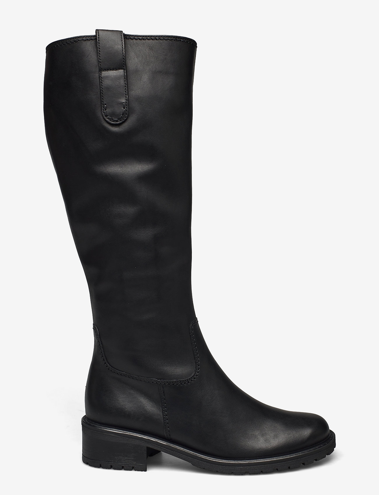 gabor tall boots