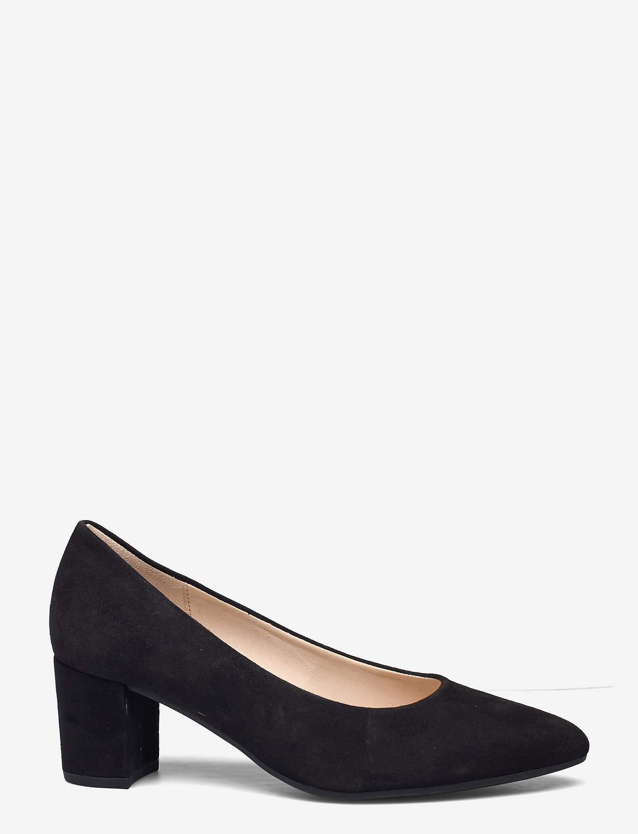Gabor Pumps - Classic pumps | Boozt.com