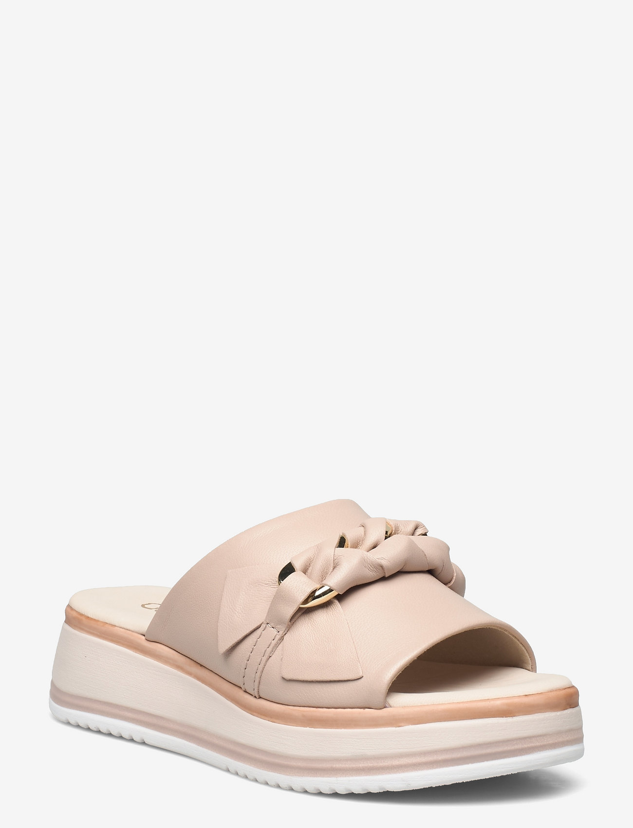 gabor slip on