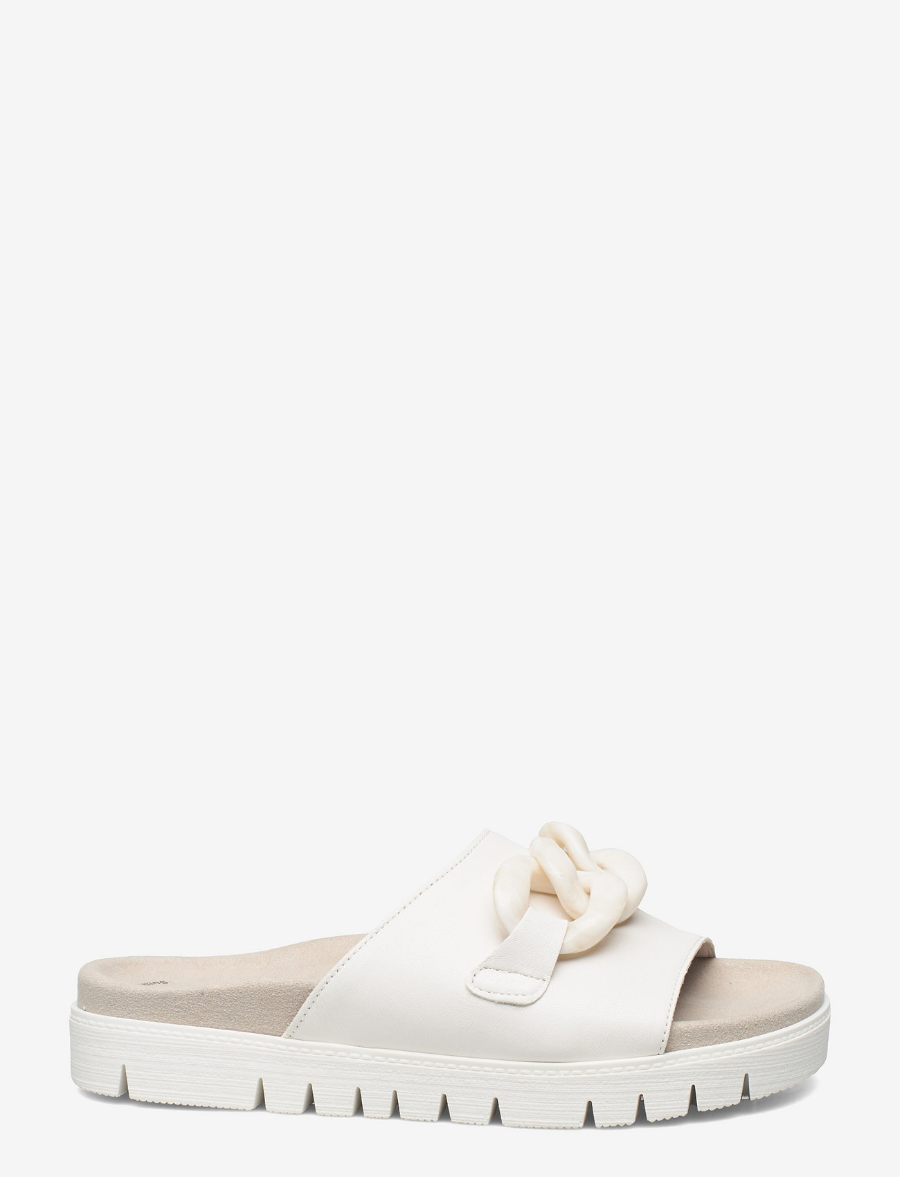 gabor slip on shoes