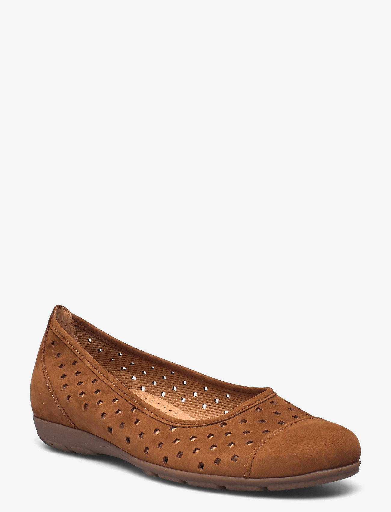 best budget sandals