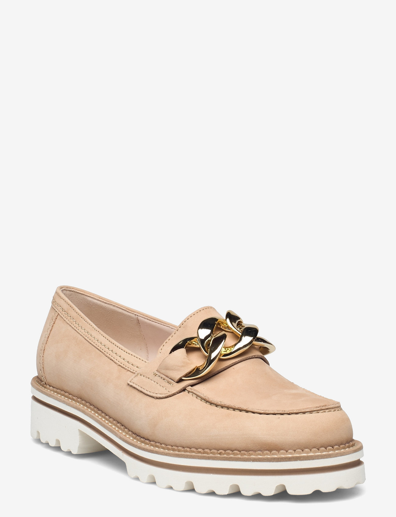 Gabor Loafer - Loafers | Boozt.com