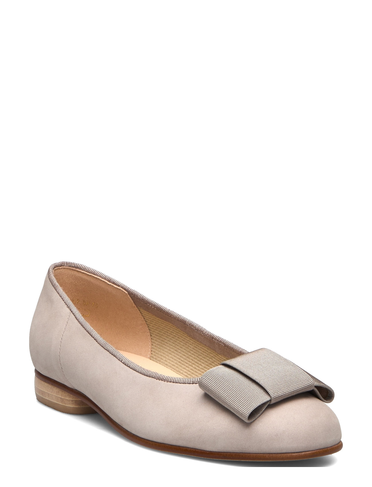 Gabor Ballerina Beige