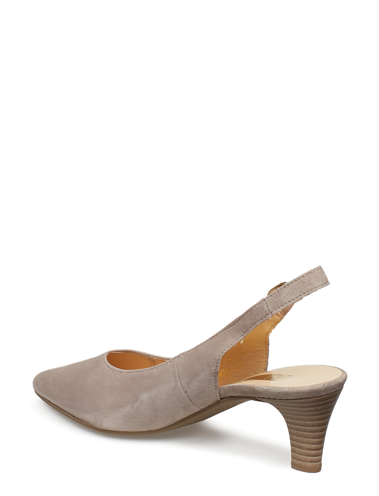 SlingbrownGabor SlingbrownGabor SlingbrownGabor SlingbrownGabor SlingbrownGabor SlingbrownGabor SlingbrownGabor SlingbrownGabor SlingbrownGabor SlingbrownGabor SlingbrownGabor SlingbrownGabor SlingbrownGabor SlingbrownGabor m08nwNv