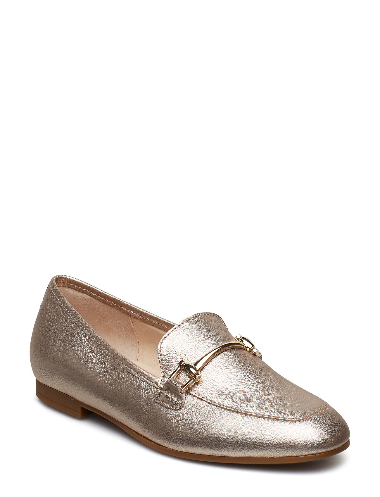 Slip Ons Loafers Lage Schoenen Goud Gabor gabor kopen in de aanbieding Slip Ons Loafers Lage Schoenen Goud Gabor gabor kopen in de aanbieding