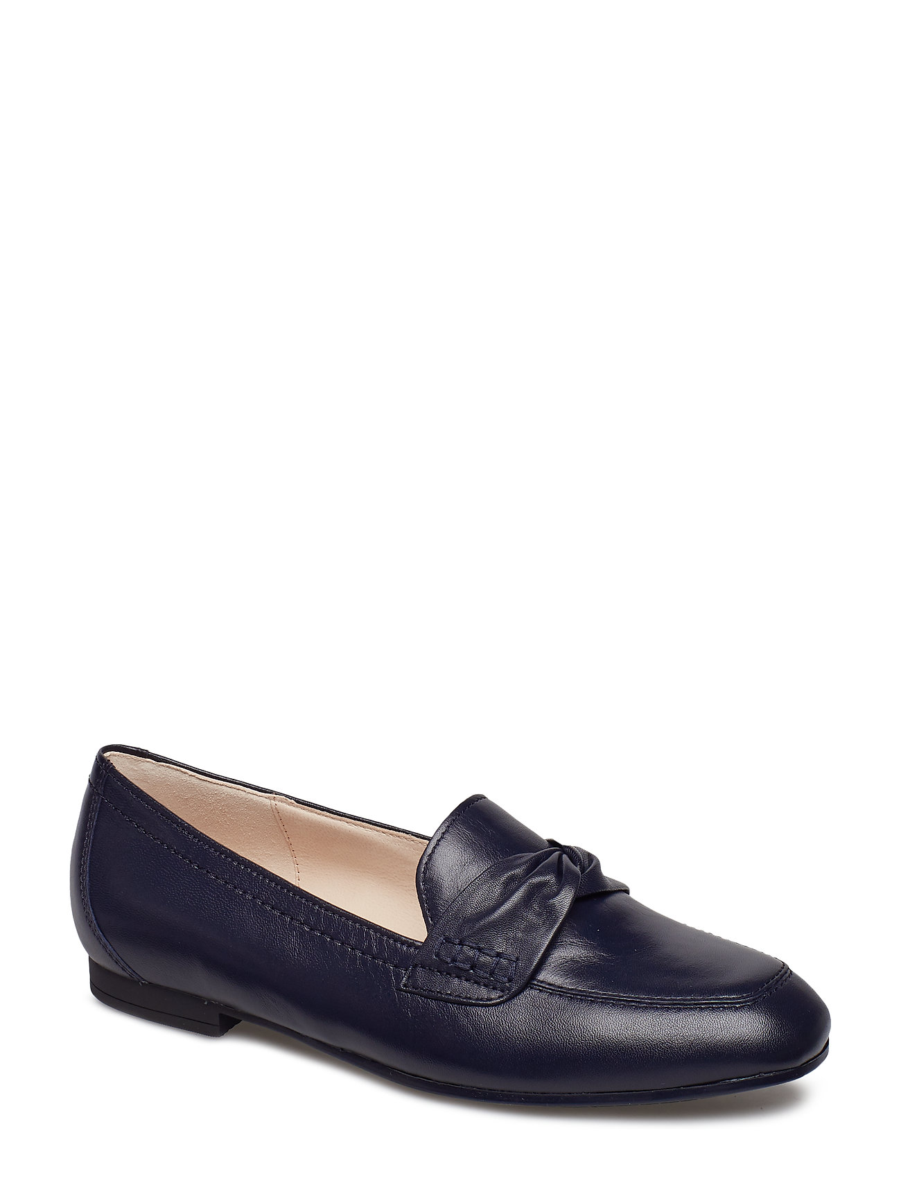 Slip Ons Loafers Lage Schoenen Blauw Gabor gabor kopen in de aanbieding Slip Ons Loafers Lage Schoenen Blauw Gabor gabor kopen in de aanbieding