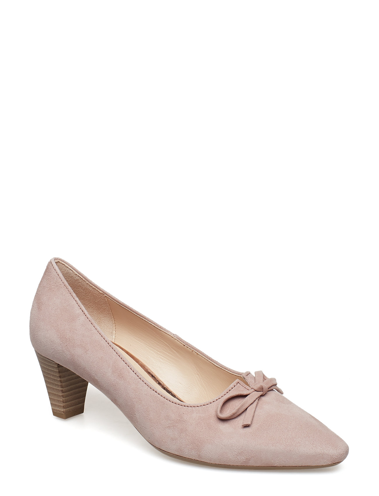 Pumps Schoenen Met Hakken Roze Gabor gabor kopen in de aanbieding