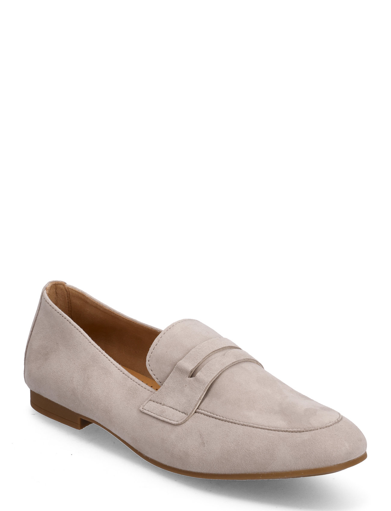 Gabor Loafer - Loafers - Boozt.com