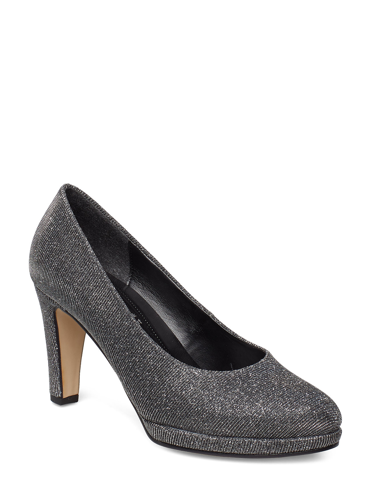 Pumps Schoenen Met Hakken Zilver Gabor gabor kopen in de aanbieding Pumps Schoenen Met Hakken Zilver Gabor gabor kopen in de aanbieding