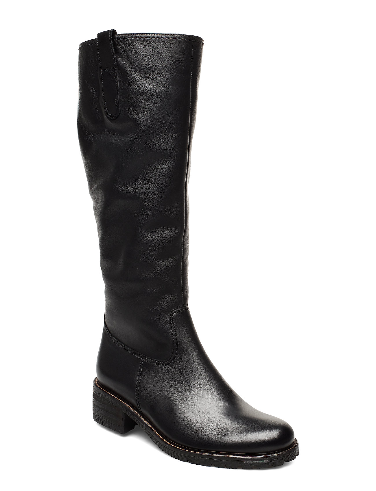 black friday gabor boots