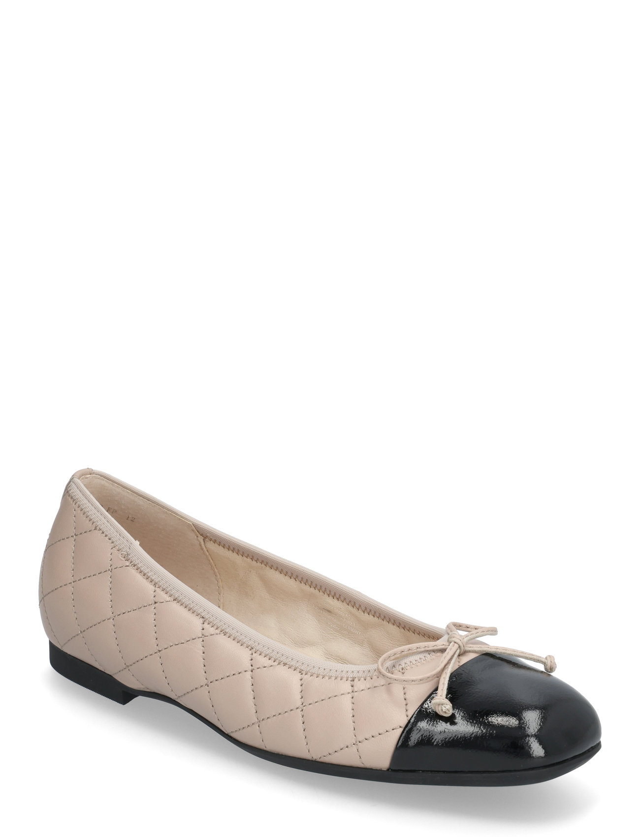 Gabor Ballerina Beige