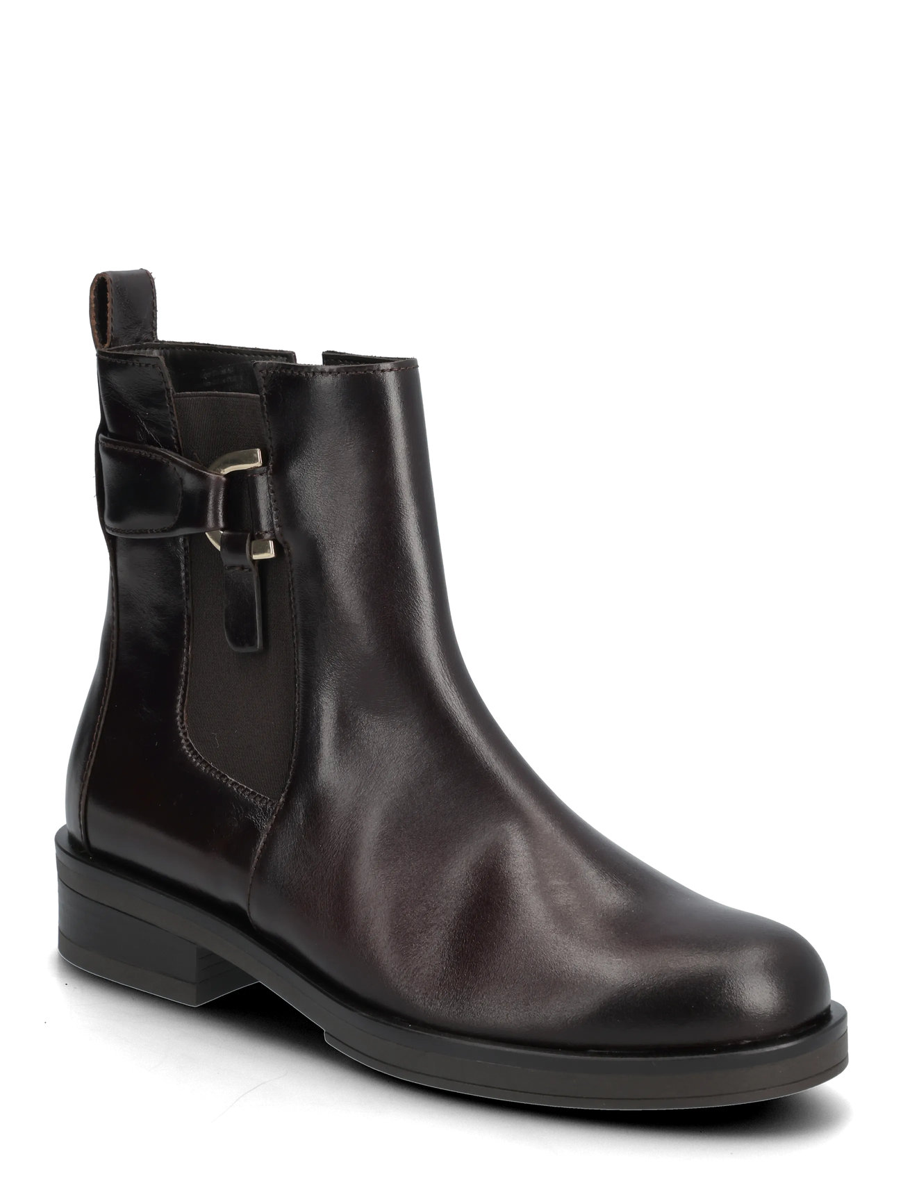 GABOR Chelsea Braun - 38 - Damen