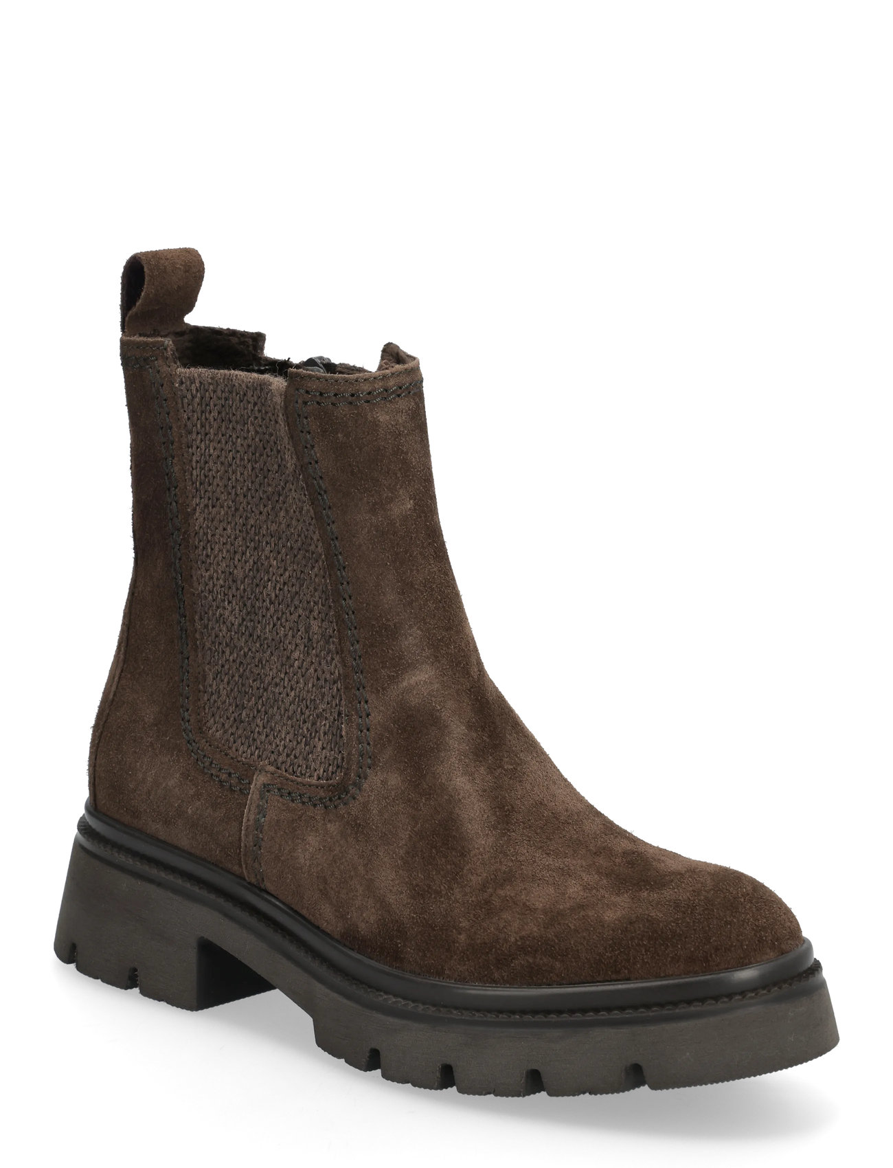 GABOR Chelsea Braun - 41 - Damen