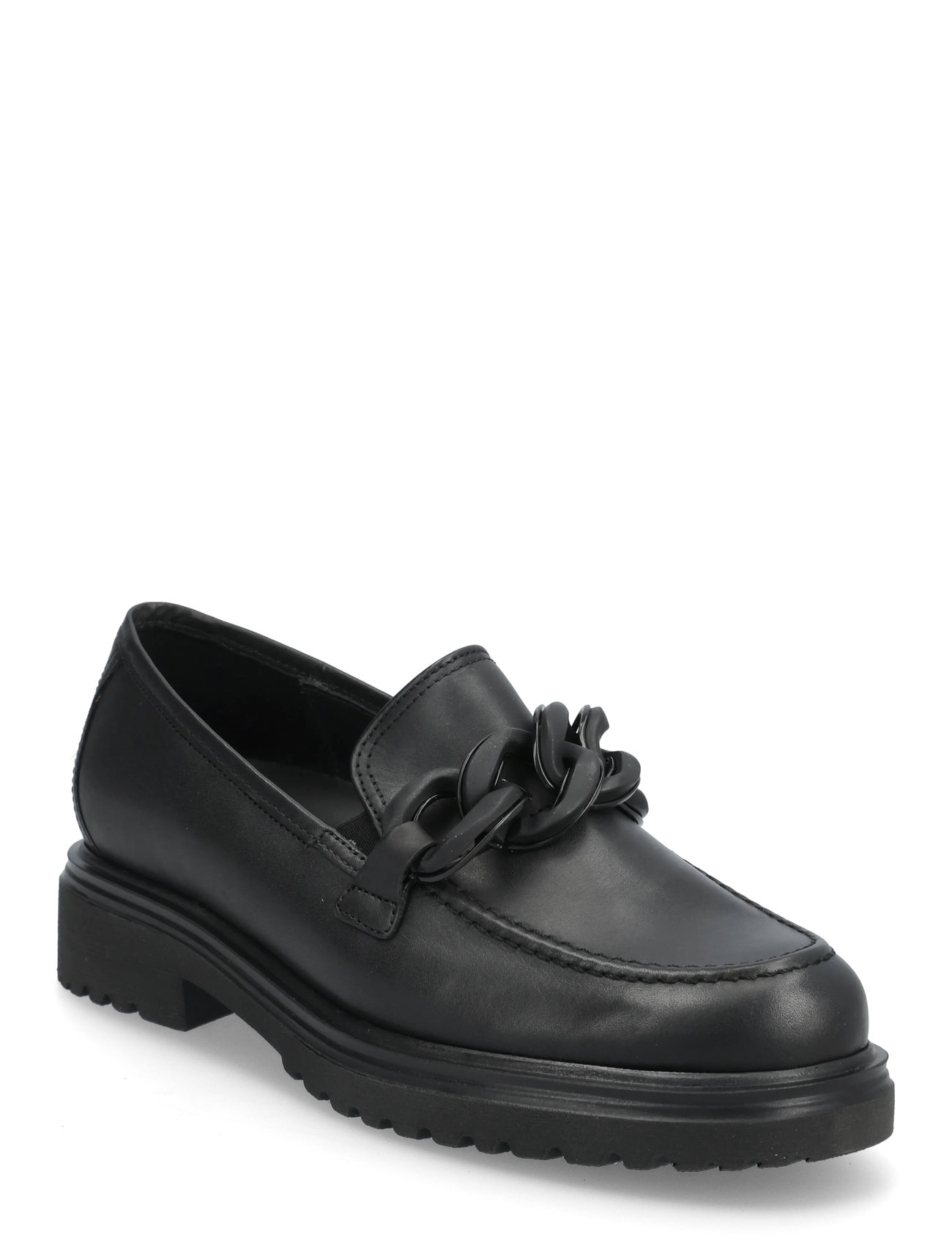 GABOR Loafer Grau - 36 - Damen