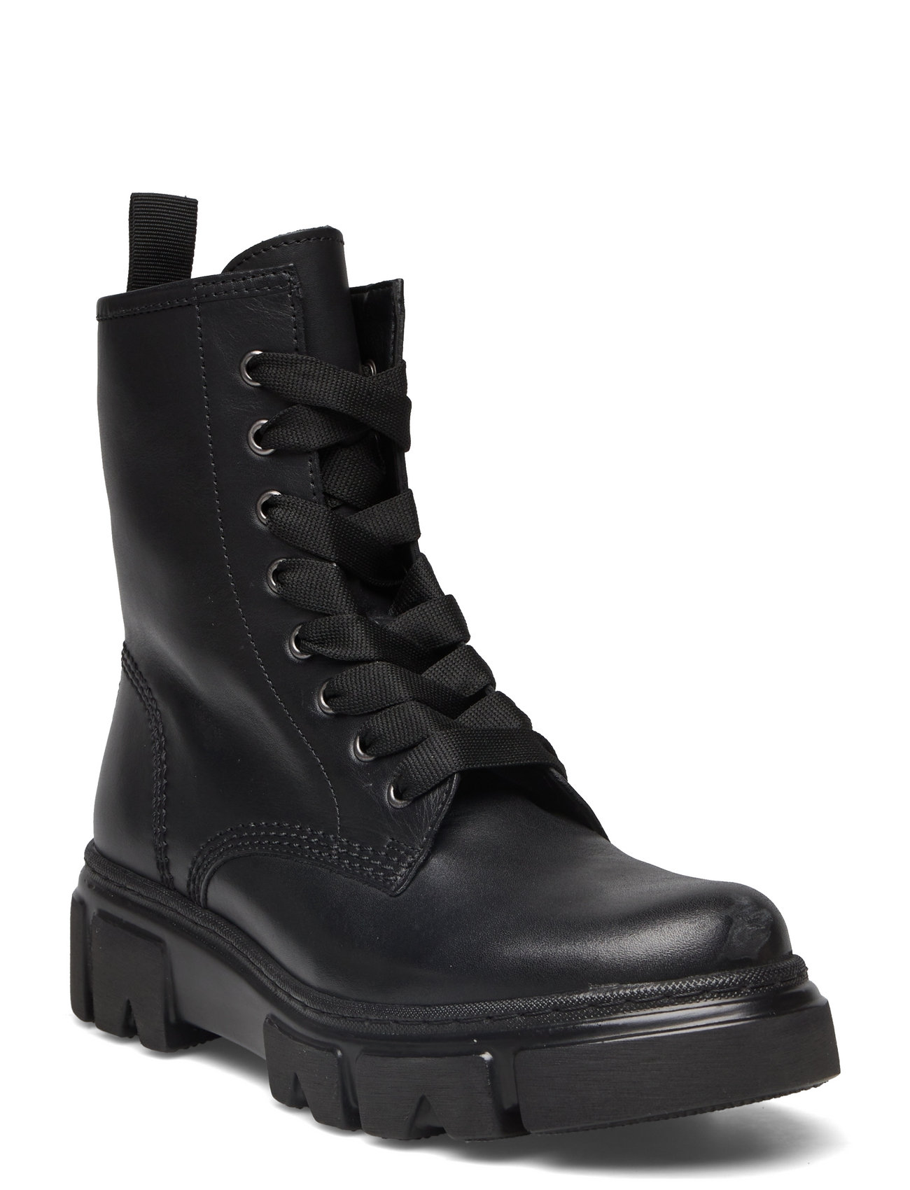 gabor boots