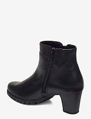 gabor boots black friday