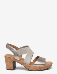 gabor ankle strap sandal