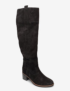 black friday gabor boots