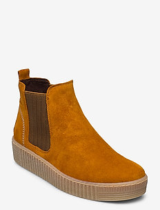 gabor ladies ankle boots sale