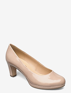 Gabor wedding shoes Clearance