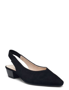 Slingbacks | Trendy collections at 