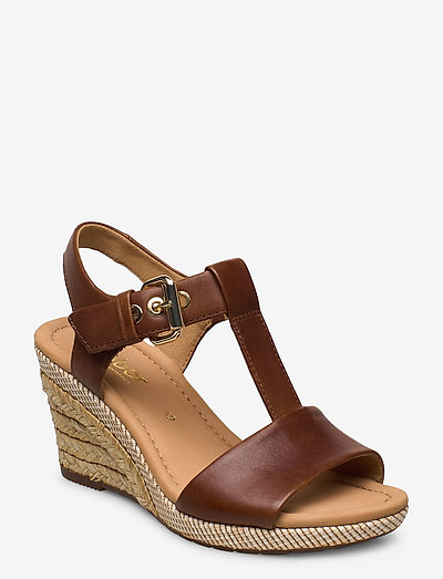 espadrilles gabor