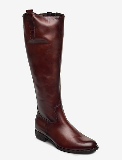 gabor winter boots 2018