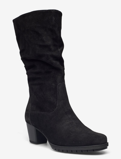 gabor winter boots 2018