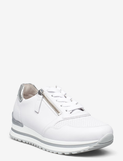 Gabor 66.528.87 koopt u bij Vijfvinkel Schoenen