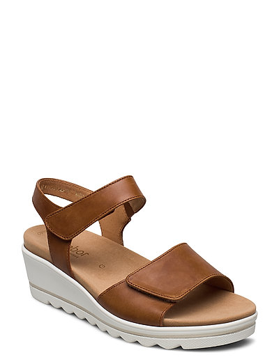 gabor new season shoes