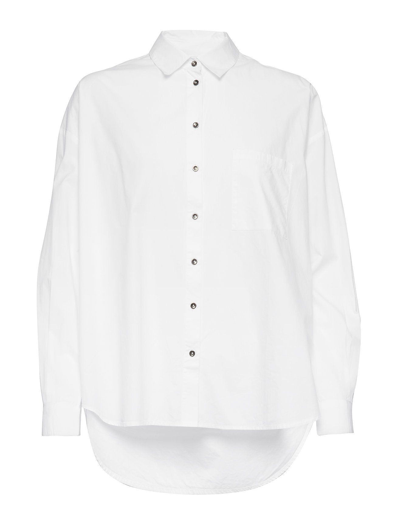 Shanta Overhemd Met Lange Mouwen Wit Gailisva gailisva kopen in de aanbieding Shanta Overhemd Met Lange Mouwen Wit Gailisva gailisva kopen in de aanbieding