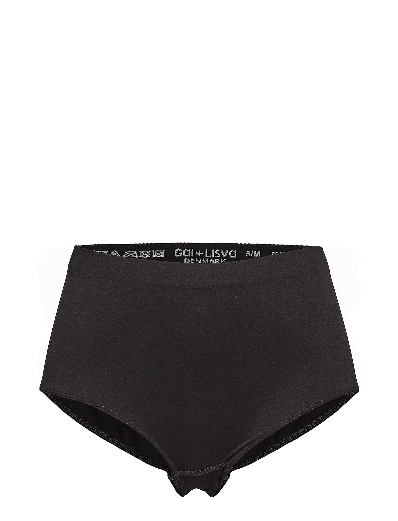lisva lisva GudrunblackGai lisva lisva GudrunblackGai GudrunblackGai GudrunblackGai vyNwm80On