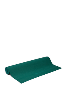 Restore Hot & Cold Foot Roller - Gaiam