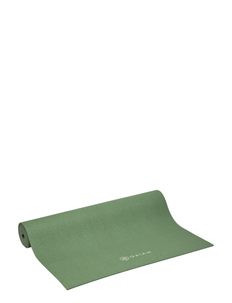 Gaiam for women online - Buy now at