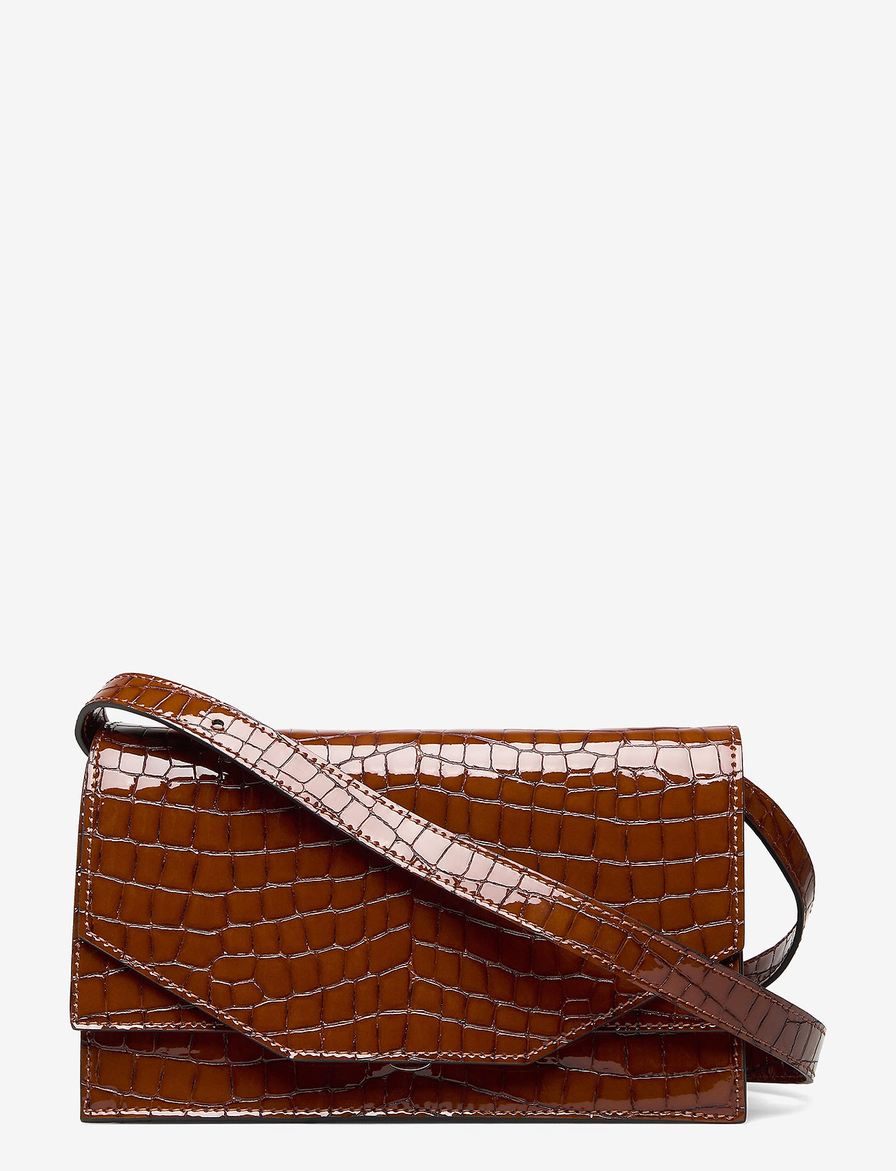 ganni crossbody