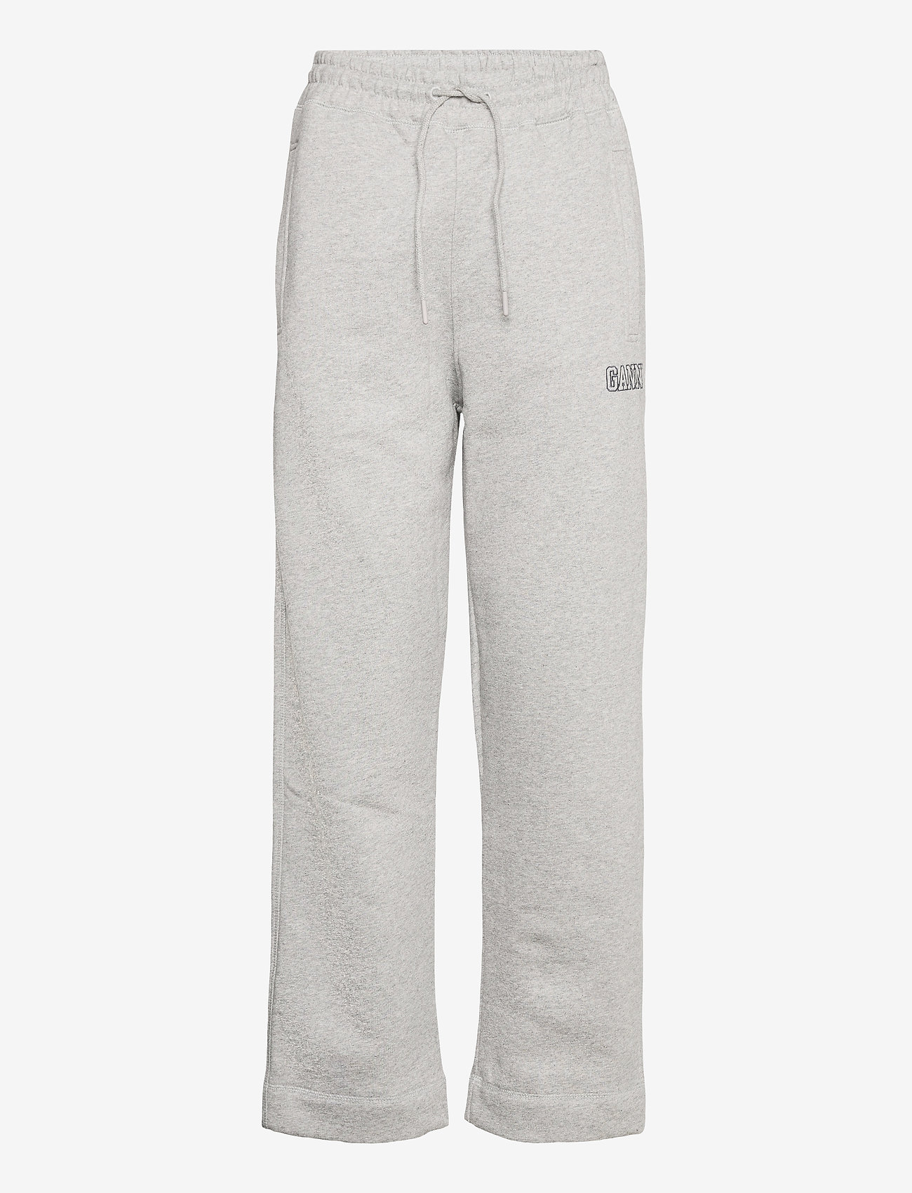 Ganni Software Isoli - Sweatpants 