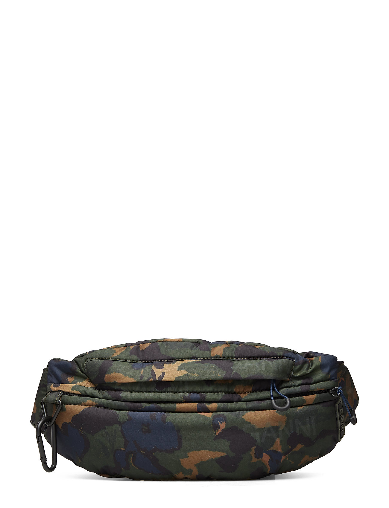 ganni bum bag