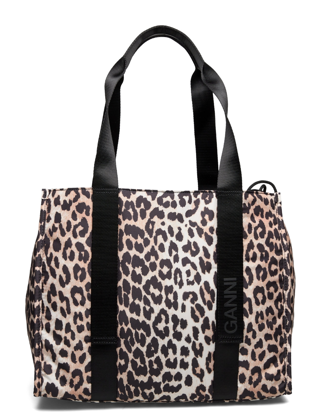 ganni-recycled-tech-medium-tote-print-shoppers-tote-bags-boozt