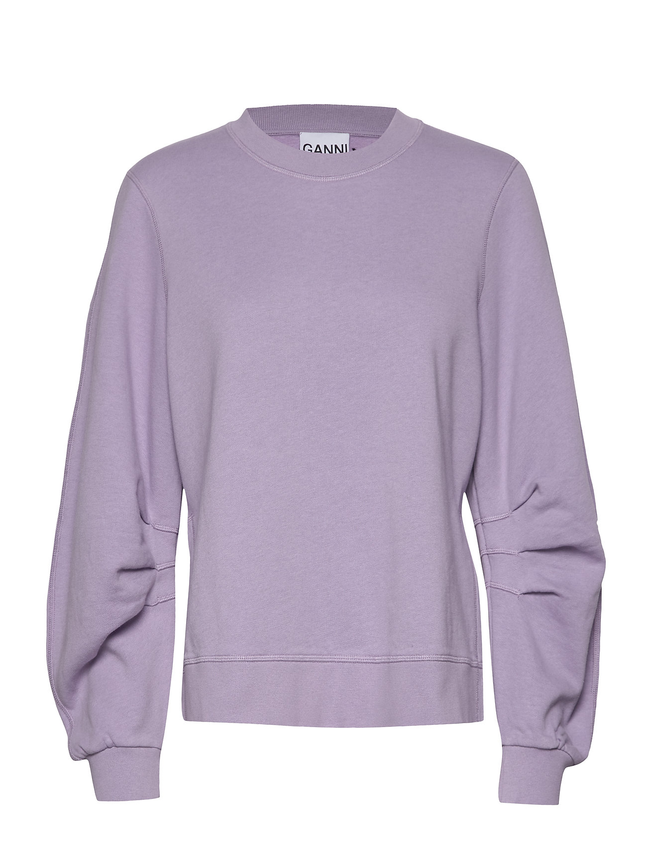 isoli sweatshirt ganni