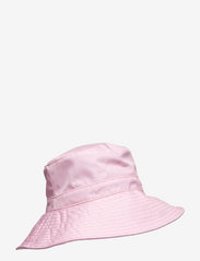 Bucket Hat - PINK NECTAR