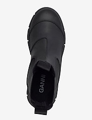 Ganni - City Boot - stövlar - black - 3