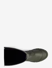 Ganni - Country Boot - støvler - kalamata - 3