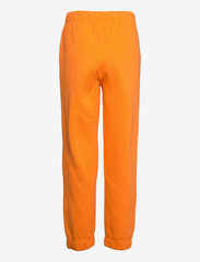 Ganni - Software Isoli - kläder - bright marigold - 1
